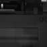 МФУ струйный Canon Pixma G3410 цветная печать, A4, с СНПЧ, цвет черный [2315c009]